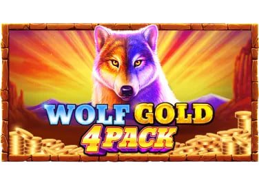 Hướng dẫn nạp tiền tại 181bet đơn giản và nhanh chóng