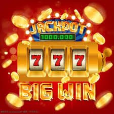 Giao diện di động hiện đại của 181bet cho trải nghiệm cá cược trực tuyến