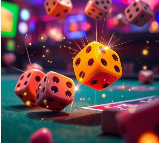Trải nghiệm VIP đẳng cấp tại 181bet dành cho người chơi Việt Nam