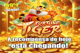 Trải nghiệm cá cược thể thao online tại 181bet