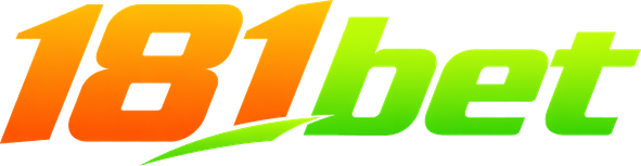 Logo 181bet